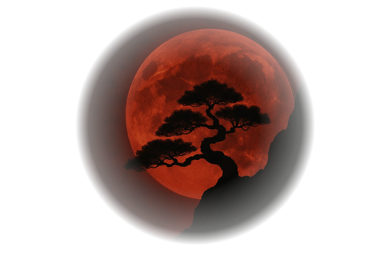 Dread Moon Enterprises LLC - Home Page